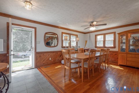 Tiny photo for 147 Beach Drive, Hartfield, VA 23071 (MLS # 2624478)