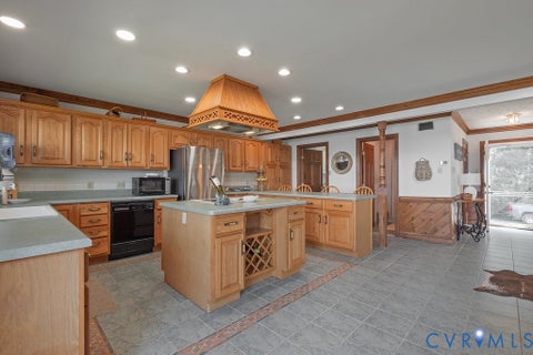 Tiny photo for 147 Beach Drive, Hartfield, VA 23071 (MLS # 2624478)