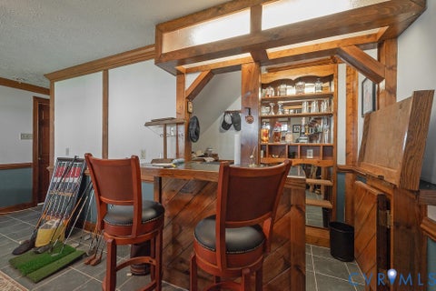 Tiny photo for 147 Beach Drive, Hartfield, VA 23071 (MLS # 2624478)