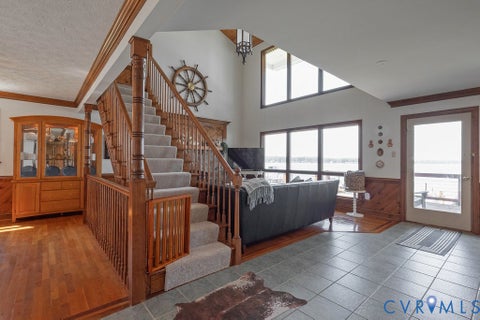 Tiny photo for 147 Beach Drive, Hartfield, VA 23071 (MLS # 2624478)