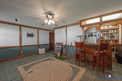 Tiny photo for 147 Beach Drive, Hartfield, VA 23071 (MLS # 2624478)
