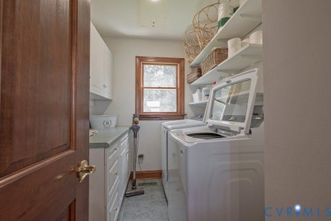 Tiny photo for 147 Beach Drive, Hartfield, VA 23071 (MLS # 2624478)