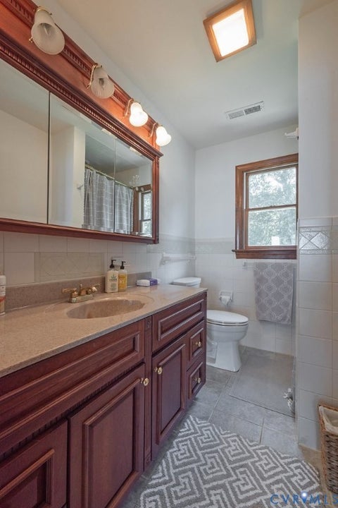 Tiny photo for 147 Beach Drive, Hartfield, VA 23071 (MLS # 2624478)