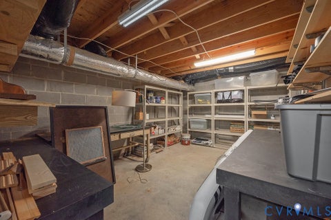 Tiny photo for 147 Beach Drive, Hartfield, VA 23071 (MLS # 2624478)