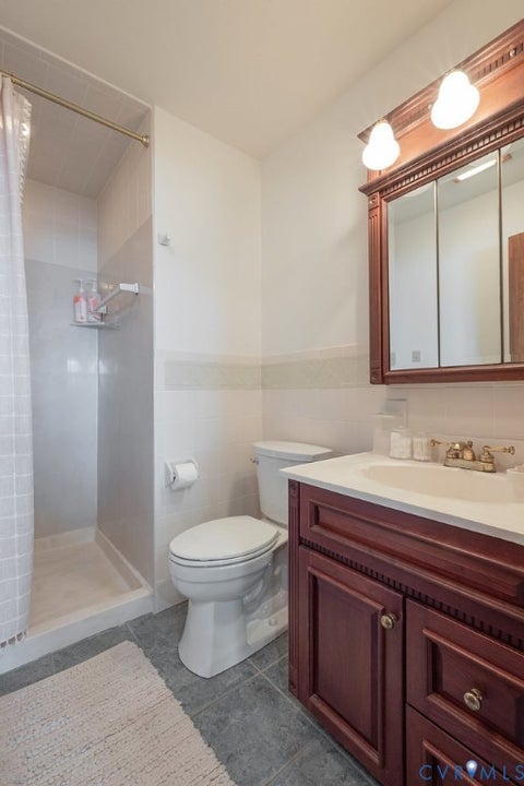 Tiny photo for 147 Beach Drive, Hartfield, VA 23071 (MLS # 2624478)