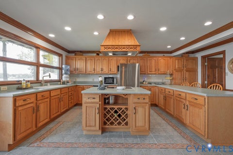 Tiny photo for 147 Beach Drive, Hartfield, VA 23071 (MLS # 2624478)