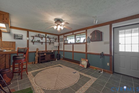 Tiny photo for 147 Beach Drive, Hartfield, VA 23071 (MLS # 2624478)