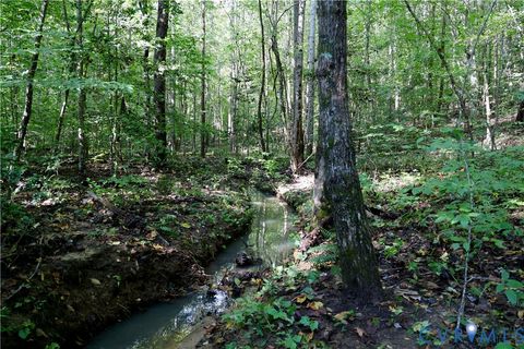 Tiny photo for 0 Crymes Road, Meherrin, VA 23954 (MLS # 2527295)