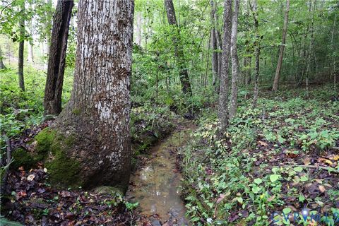 Tiny photo for 0 Crymes Road, Meherrin, VA 23954 (MLS # 2527295)