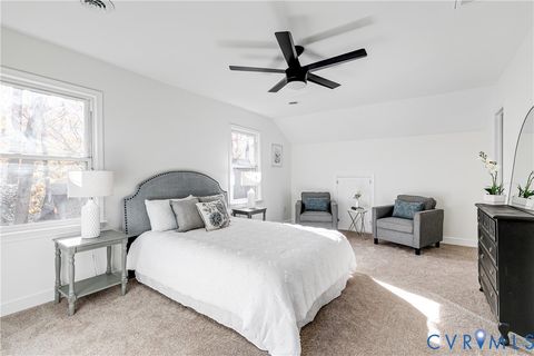 Tiny photo for 1718 Celia Crescent, Richmond, VA 23236 (MLS # 2530692)