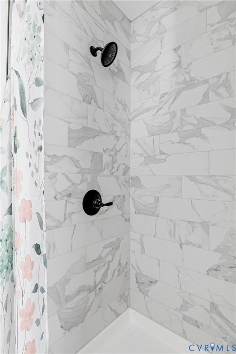 Tiny photo for 1718 Celia Crescent, Richmond, VA 23236 (MLS # 2530692)