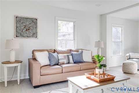 Tiny photo for 1718 Celia Crescent, Richmond, VA 23236 (MLS # 2530692)