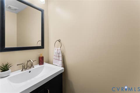 Tiny photo for 7702 Balla Court, Henrico, VA 23228 (MLS # 2622059)