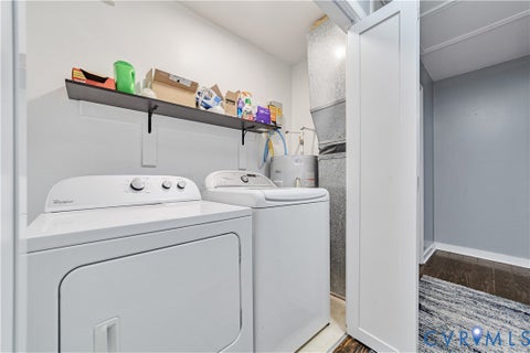 Tiny photo for 19460 Turkey Road, Oilville, VA 23146 (MLS # 2625368)
