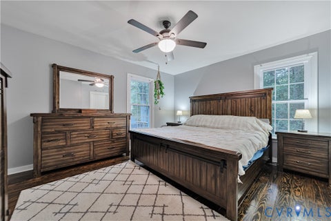Tiny photo for 19460 Turkey Road, Oilville, VA 23146 (MLS # 2625368)