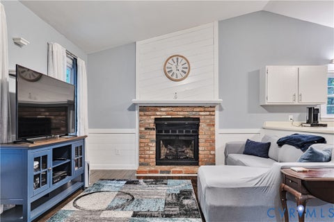 Photo of 19460 Turkey Road, Oilville, VA 23146 (MLS # 2625368)