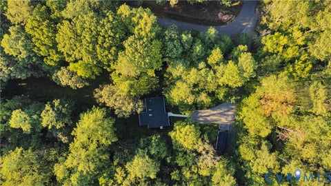 Tiny photo for 19460 Turkey Road, Oilville, VA 23146 (MLS # 2625368)