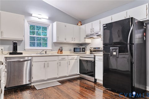 Tiny photo for 19460 Turkey Road, Oilville, VA 23146 (MLS # 2625368)