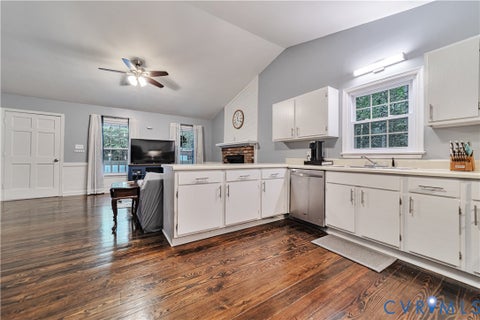 Tiny photo for 19460 Turkey Road, Oilville, VA 23146 (MLS # 2625368)