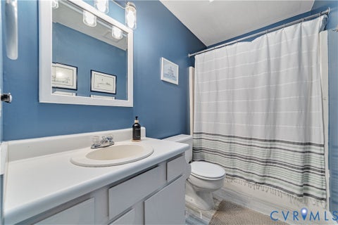 Tiny photo for 19460 Turkey Road, Oilville, VA 23146 (MLS # 2625368)