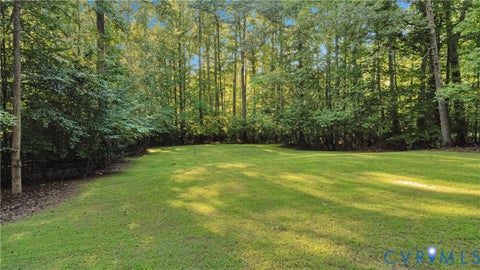 Tiny photo for 19460 Turkey Road, Oilville, VA 23146 (MLS # 2625368)