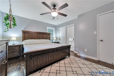 Tiny photo for 19460 Turkey Road, Oilville, VA 23146 (MLS # 2625368)