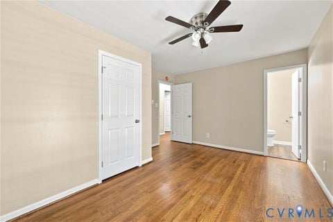 Tiny photo for 10524 Cutbank Church Road, Mc Kenney, VA 23872 (MLS # 2625025)