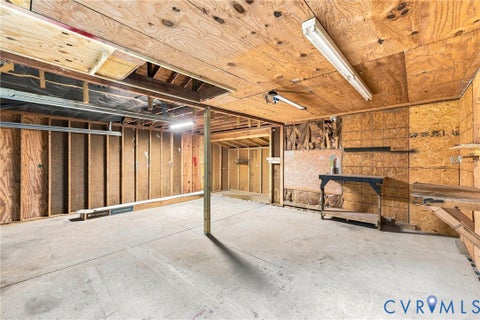 Tiny photo for 10524 Cutbank Church Road, Mc Kenney, VA 23872 (MLS # 2625025)