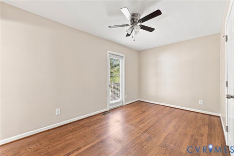 Tiny photo for 10524 Cutbank Church Road, Mc Kenney, VA 23872 (MLS # 2625025)