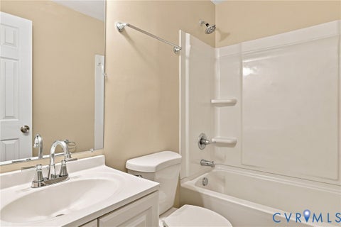 Tiny photo for 10524 Cutbank Church Road, Mc Kenney, VA 23872 (MLS # 2625025)