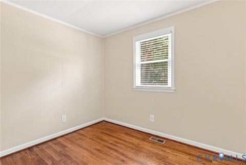 Tiny photo for 10524 Cutbank Church Road, Mc Kenney, VA 23872 (MLS # 2625025)