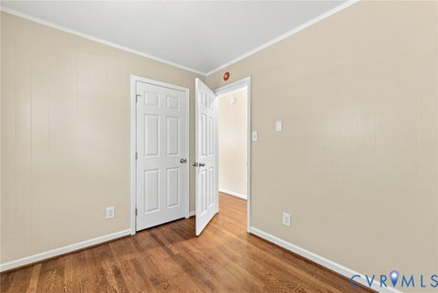 Tiny photo for 10524 Cutbank Church Road, Mc Kenney, VA 23872 (MLS # 2625025)