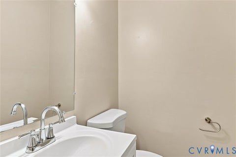 Tiny photo for 10524 Cutbank Church Road, Mc Kenney, VA 23872 (MLS # 2625025)