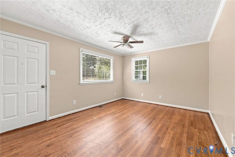 Tiny photo for 10524 Cutbank Church Road, Mc Kenney, VA 23872 (MLS # 2625025)