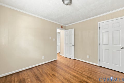 Tiny photo for 10524 Cutbank Church Road, Mc Kenney, VA 23872 (MLS # 2625025)