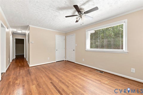 Tiny photo for 10524 Cutbank Church Road, Mc Kenney, VA 23872 (MLS # 2625025)