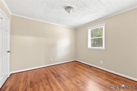 Tiny photo for 10524 Cutbank Church Road, Mc Kenney, VA 23872 (MLS # 2625025)