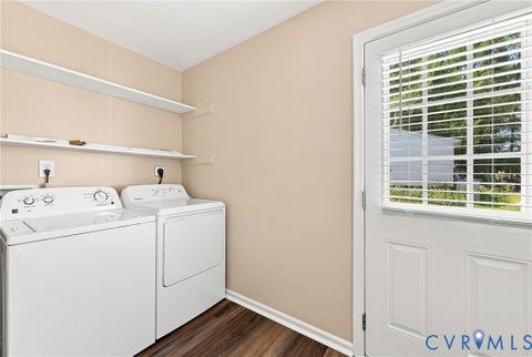 Tiny photo for 10524 Cutbank Church Road, Mc Kenney, VA 23872 (MLS # 2625025)