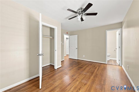 Tiny photo for 10524 Cutbank Church Road, Mc Kenney, VA 23872 (MLS # 2625025)