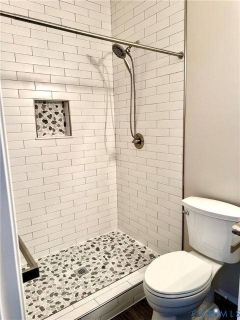 Tiny photo for 180 Marynetta Avenue, Deltaville, VA 23043 (MLS # 2606829)