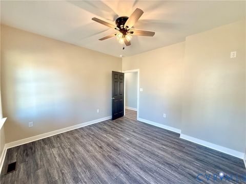 Tiny photo for 180 Marynetta Avenue, Deltaville, VA 23043 (MLS # 2606829)