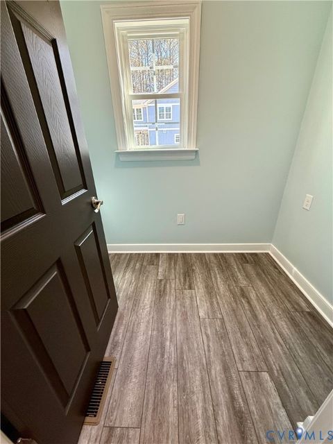 Tiny photo for 180 Marynetta Avenue, Deltaville, VA 23043 (MLS # 2606829)