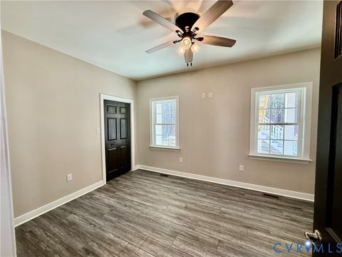 Tiny photo for 180 Marynetta Avenue, Deltaville, VA 23043 (MLS # 2606829)