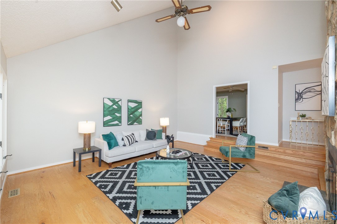 3010 Middlewood Road