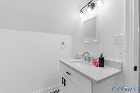 Tiny photo for 6329 Orchard Road, New Kent, VA 23124 (MLS # 2532699)