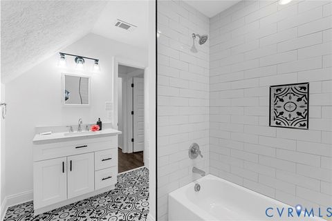 Tiny photo for 6329 Orchard Road, New Kent, VA 23124 (MLS # 2532699)