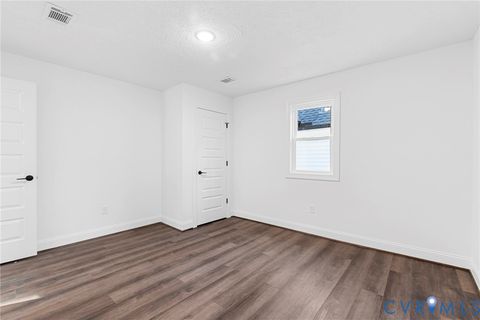 Tiny photo for 6329 Orchard Road, New Kent, VA 23124 (MLS # 2532699)