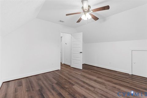 Tiny photo for 6329 Orchard Road, New Kent, VA 23124 (MLS # 2532699)