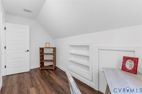 Tiny photo for 6329 Orchard Road, New Kent, VA 23124 (MLS # 2532699)