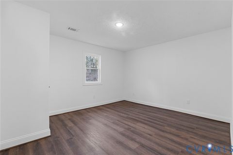 Tiny photo for 6329 Orchard Road, New Kent, VA 23124 (MLS # 2532699)